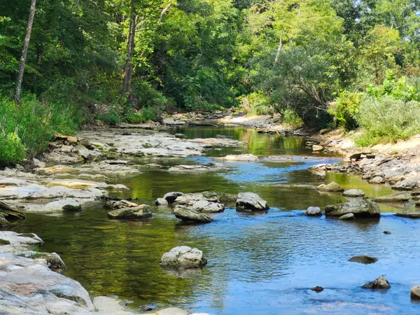 Tbd Highway M, Cabool, MO 65689