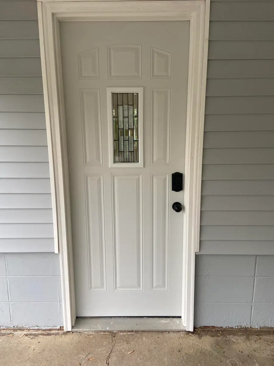 5186 Us-63, Cabool, MO 65689 - Image #3