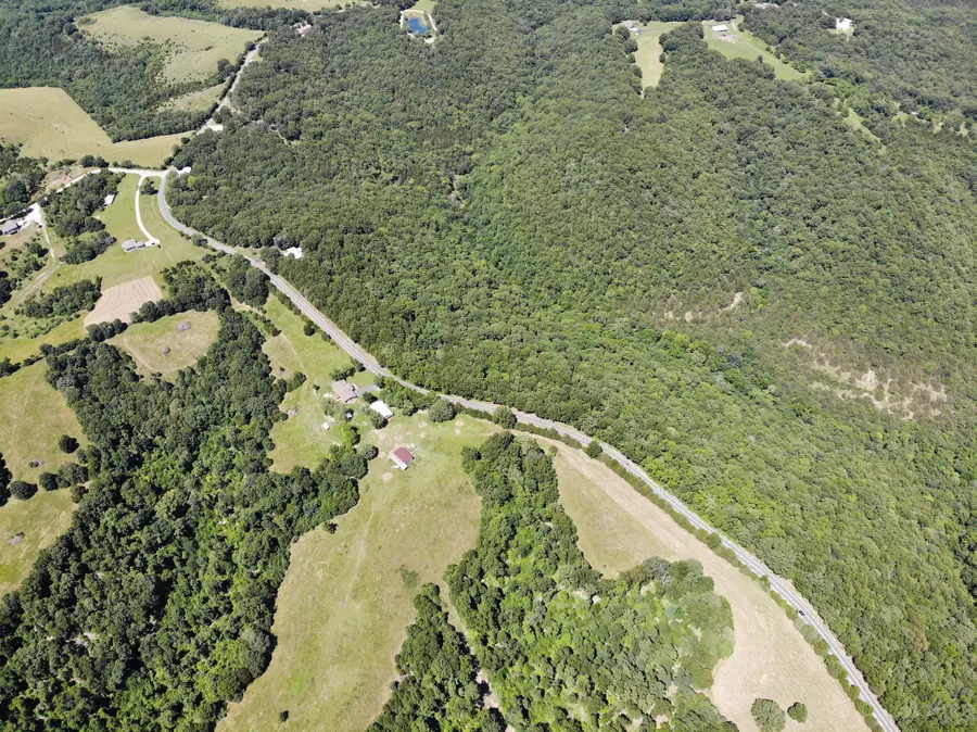 Tbd State Hwy Y, Galena, MO 65656 - Image #2