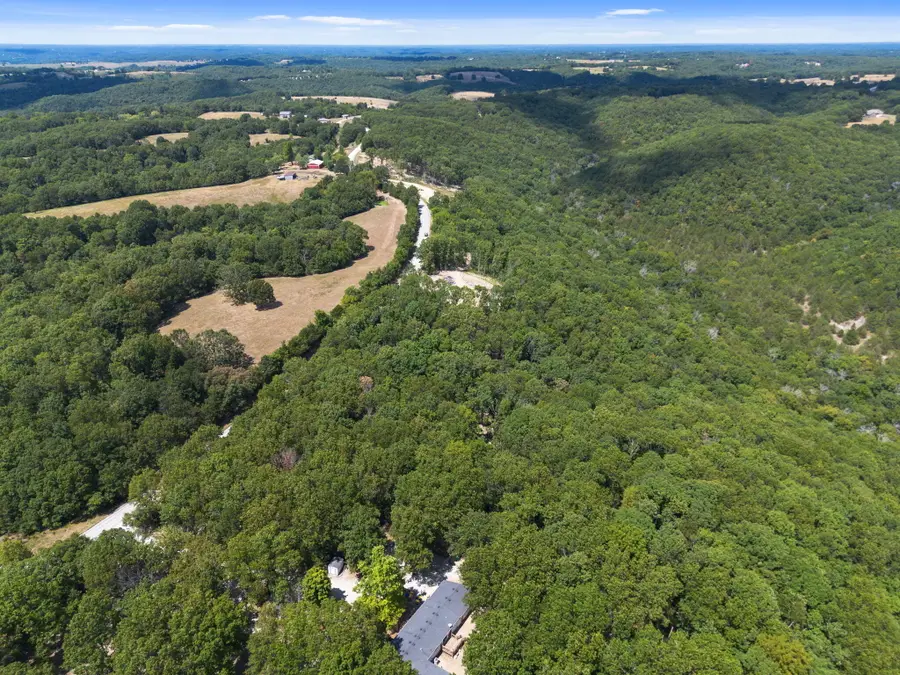 Tbd State Hwy Y, Galena, MO 65656 - #3