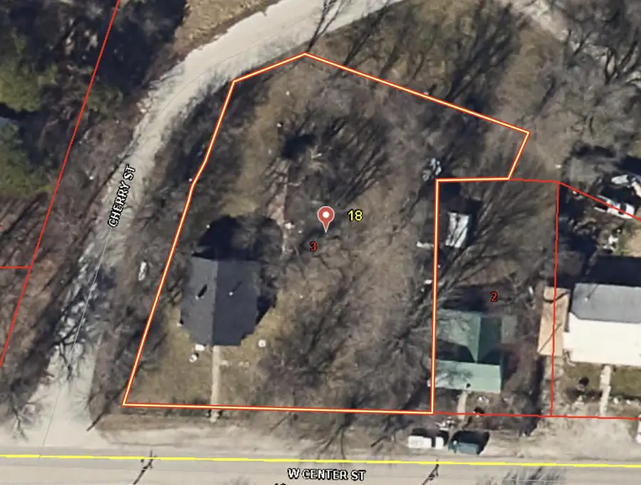 112 W Center Street, Rogersville, MO 65742 - Image #2