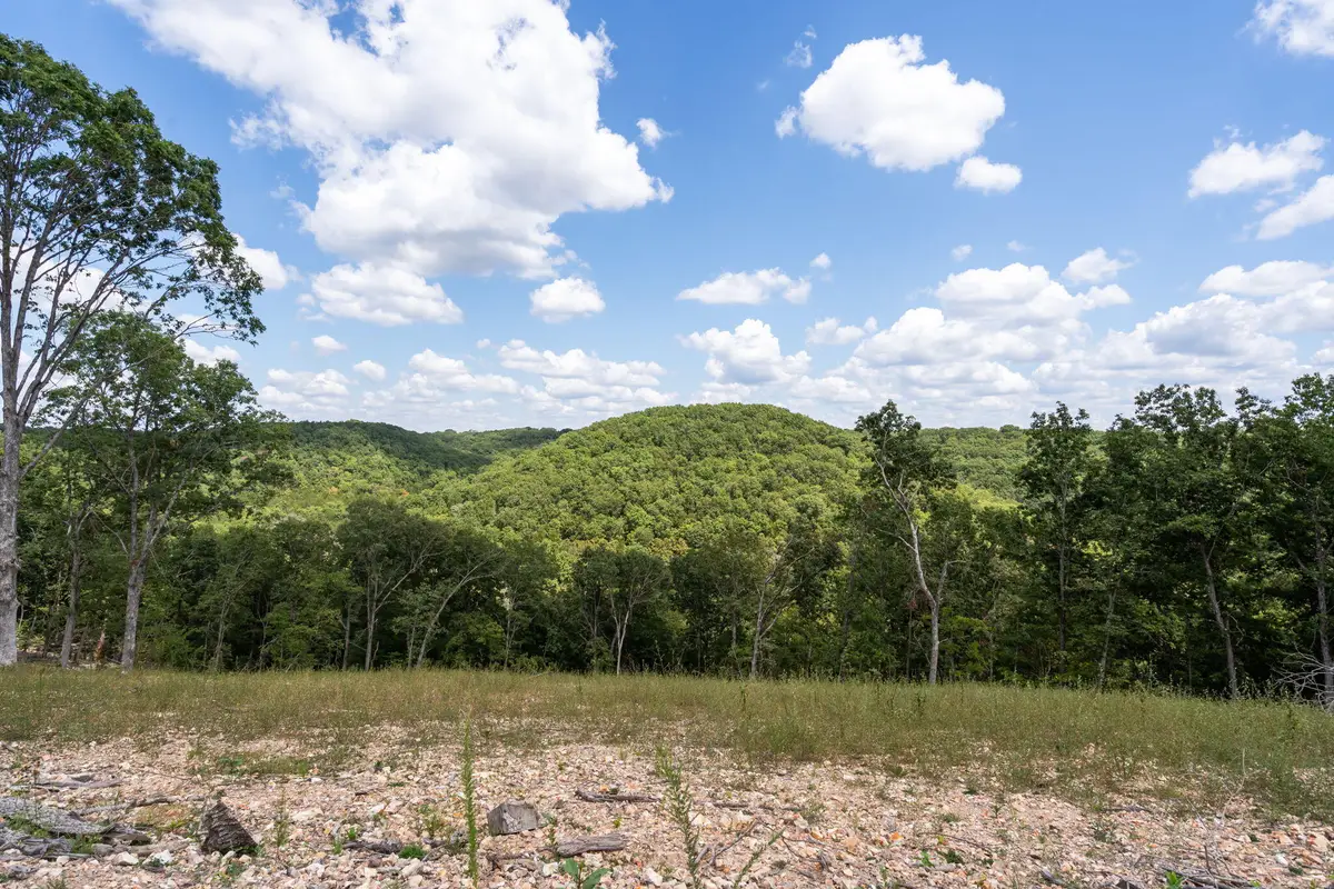 Tbd State Hwy Y, Galena, MO 65656 - #1