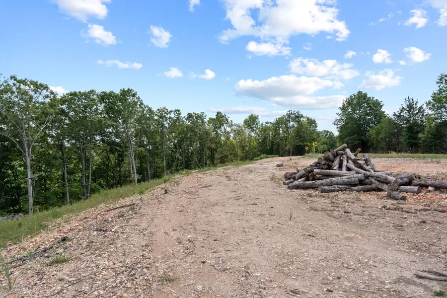 Tbd State Hwy Y, Galena, MO 65656 - #2