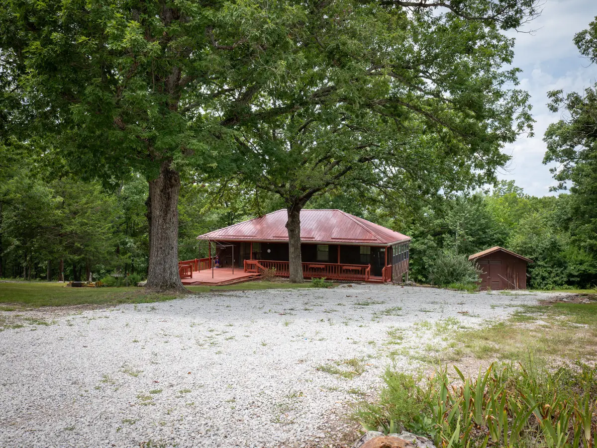 10520 County Road 237, Warsaw, MO 65355 - Image #1