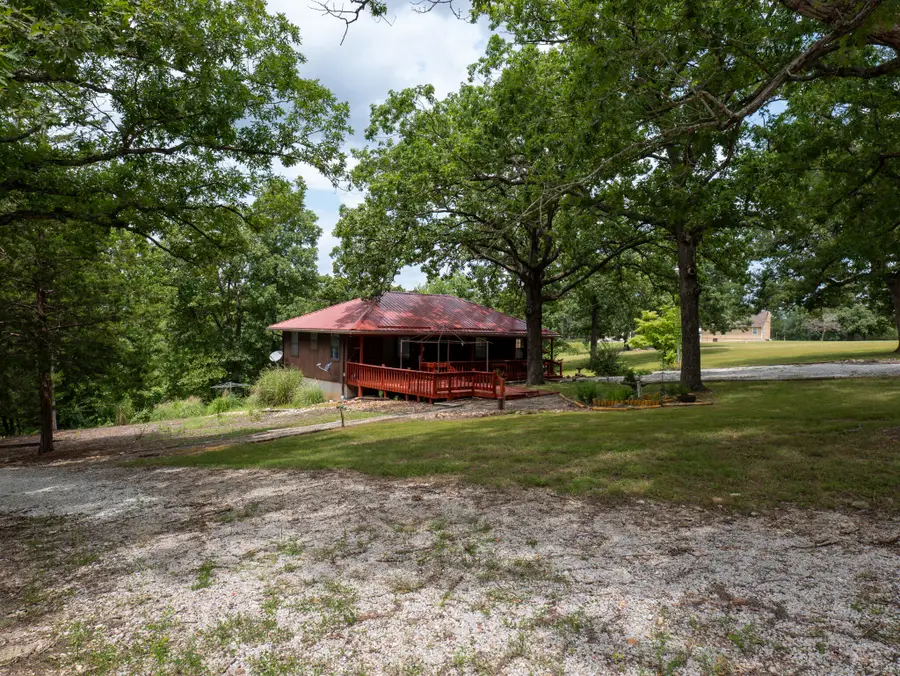 10520 County Road 237, Warsaw, MO 65355 - Image #3