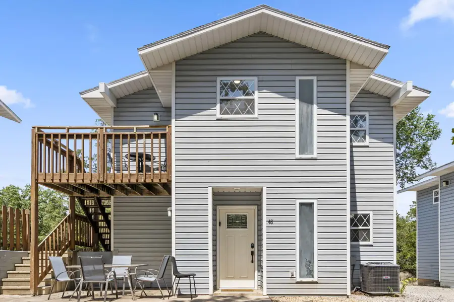 48 Timber Trace Lane, Branson, MO 65616 - Image #3