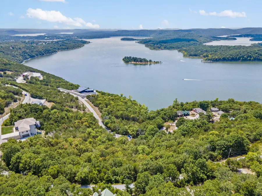 Lot 81 Jackson Hollow Road, Galena, MO 65656 - Image #3