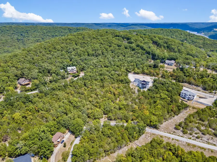 Lot 82 Jackson Hollow Road, Galena, MO 65656 - Image #2