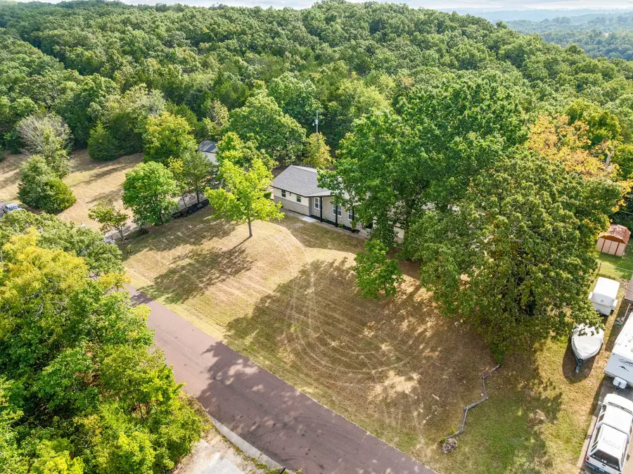 395 Caudill Way, Branson, MO 65616 - #3