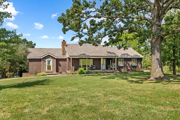 10185 N. State Hwy 7, Climax Springs, MO 65324