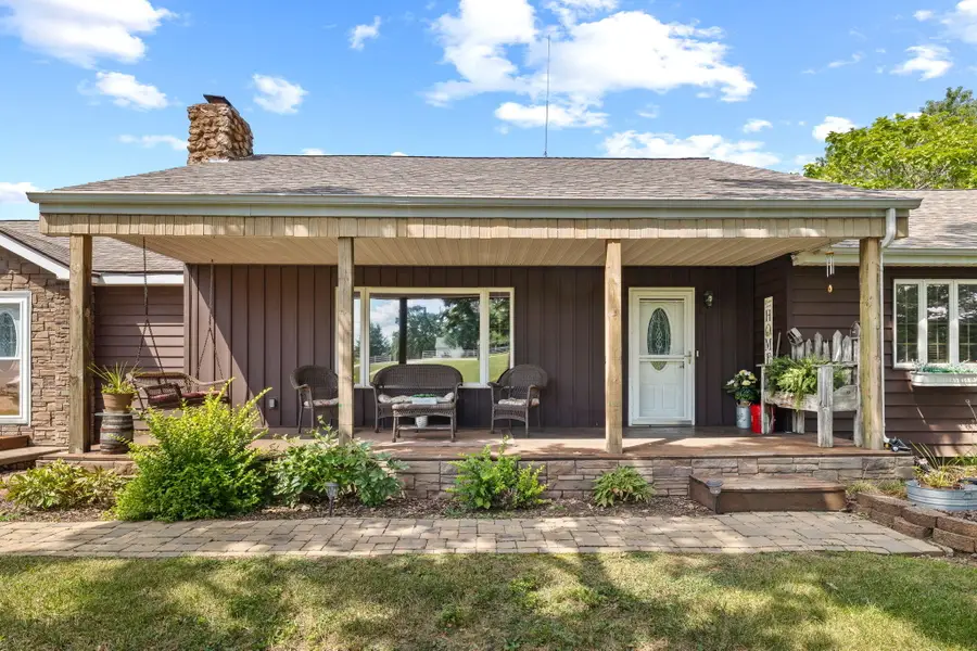 10185 N. State Hwy 7, Climax Springs, MO 65324 - Image #3