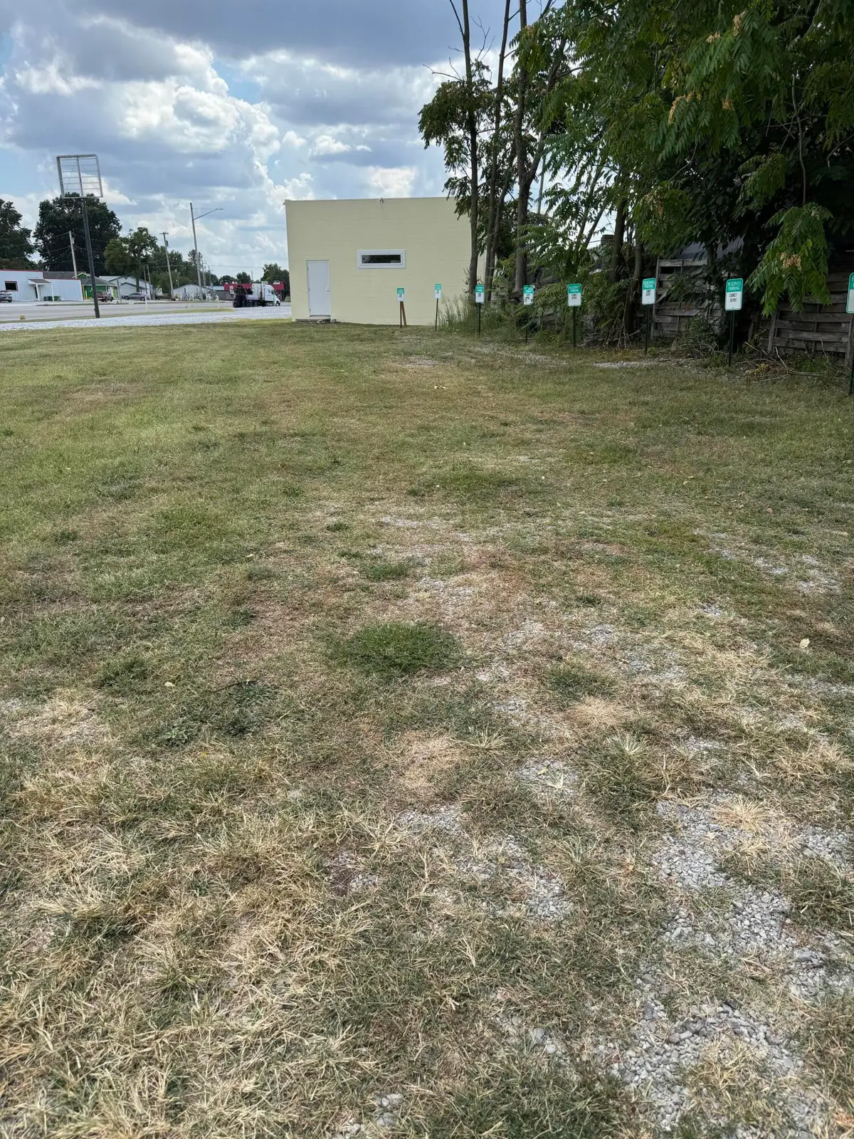 669 Collier Street, Marionville, MO 65705 - Image #1