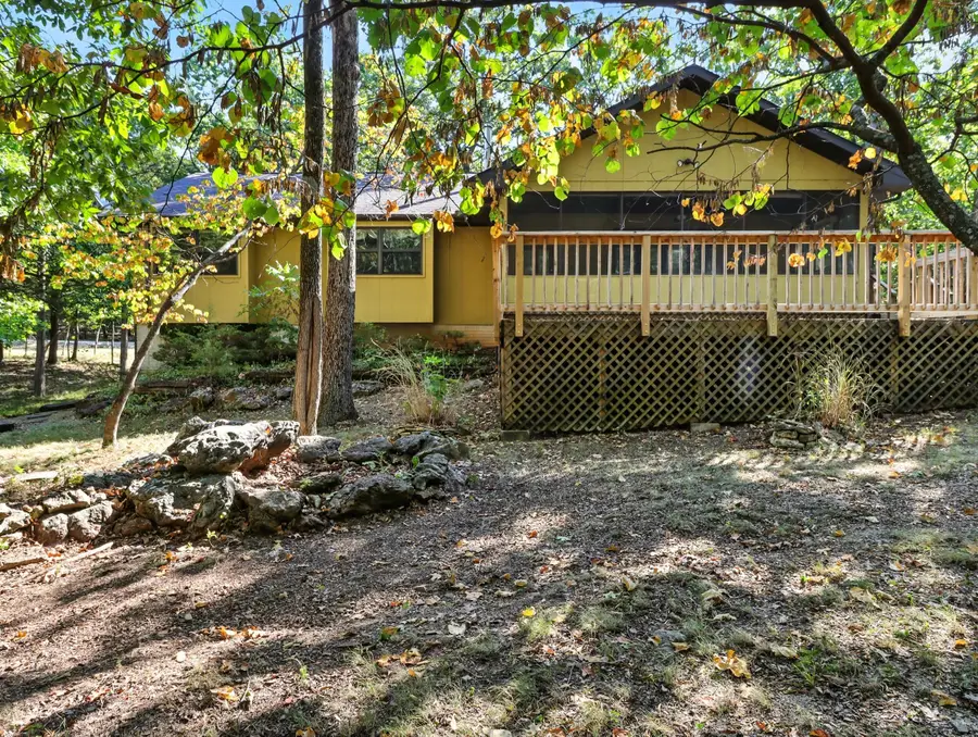 485 Holiday Acres Circle Circle, Branson West, MO 65737 - Image #3