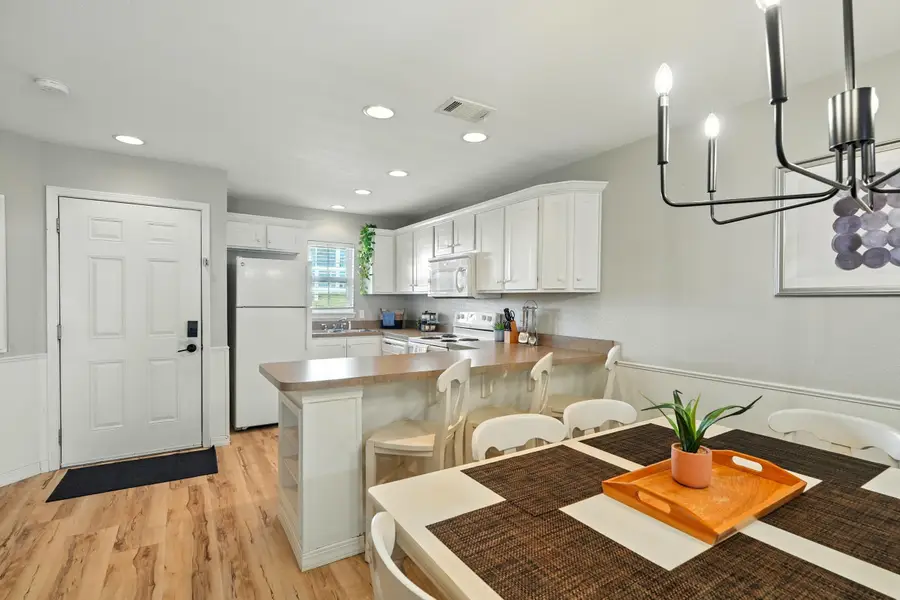 55 Ozark Vista Drive #E136, Kimberling City, MO 65686 - Image #3