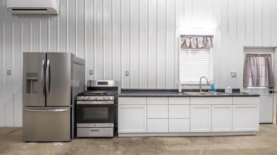 9530 County Road 456, Birch Tree, MO 65438 - Image #3