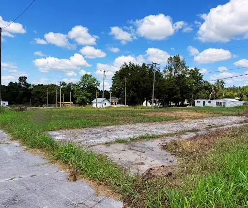 Lot 7 W Commercial Street, Everton, MO 65646 - Image #1