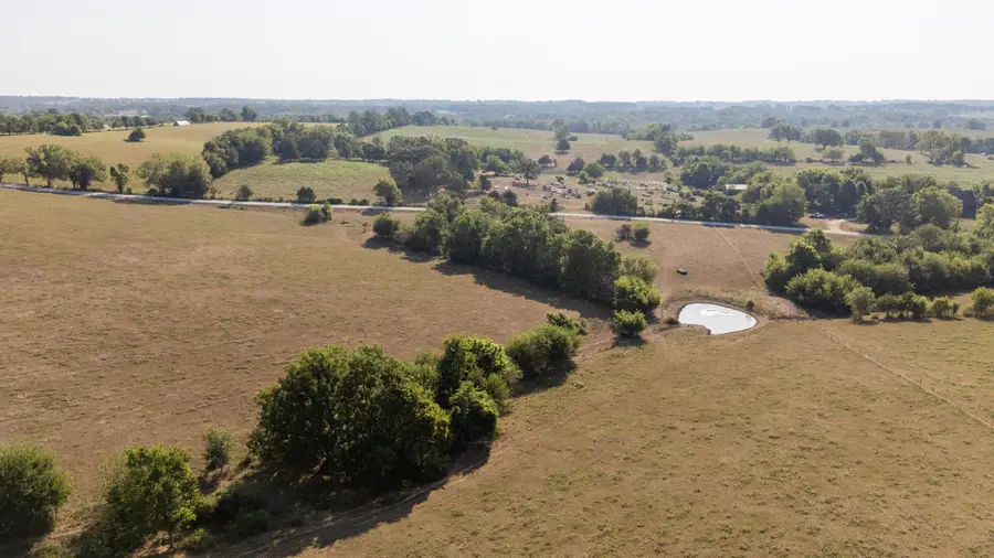 0 Barnett Hill Road, Billings, MO 65610 - Image #2