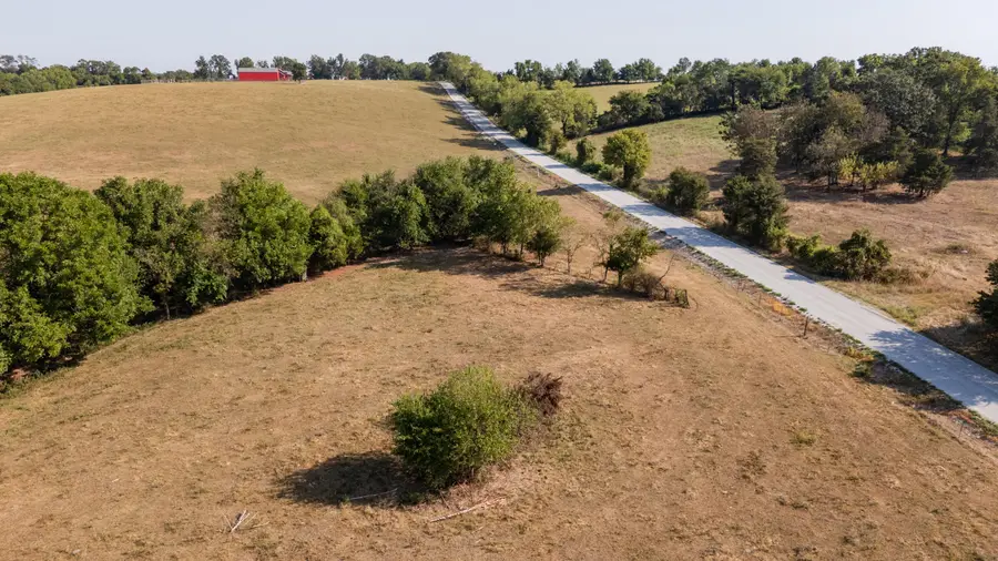 0 Barnett Hill Road, Billings, MO 65610 - Image #3