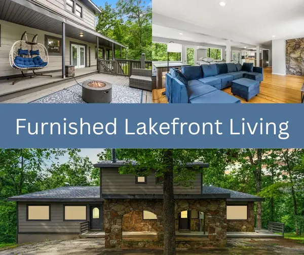 64 Daybreak Lane, Cape Fair, MO 65624