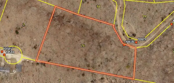 000 Summer Lane, Warsaw, MO 65355