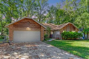 1158 W Bradley Street, Springfield, MO 65803 - Image #1