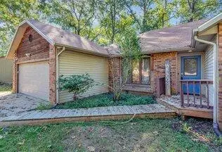 1158 W Bradley Street, Springfield, MO 65803 - Image #2