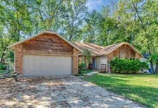 1158 W Bradley Street, Springfield, MO 65803 - Image #3