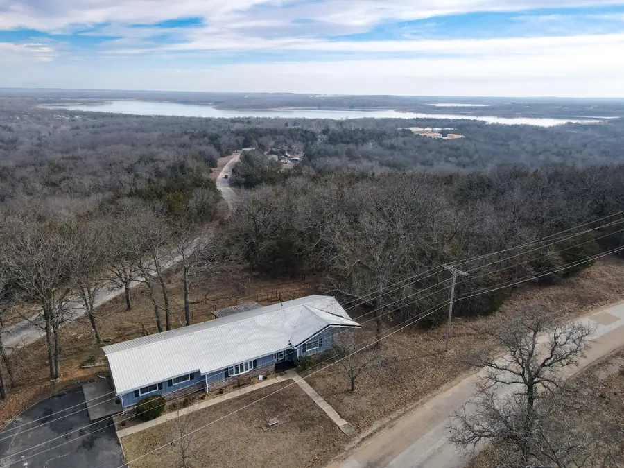 22455 County Road 203, Wheatland, MO 65779 - Image #2