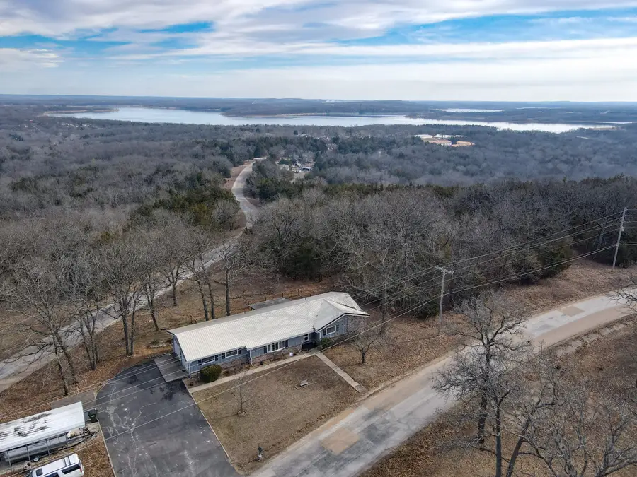22455 County Road 203, Wheatland, MO 65779 - Image #3
