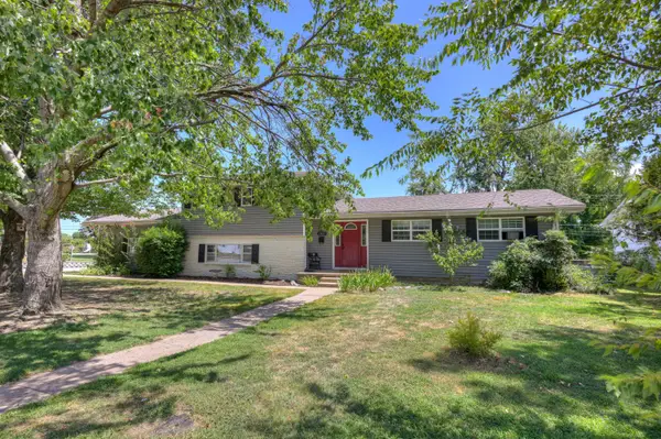 2801 S Michigan Avenue, Joplin, MO 64804