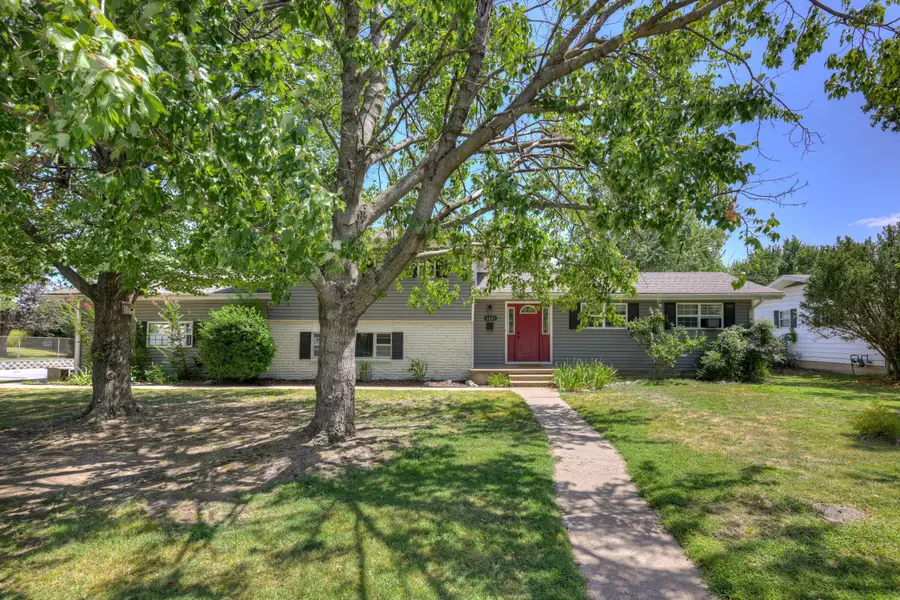 2801 S Michigan Avenue, Joplin, MO 64804 - Image #2