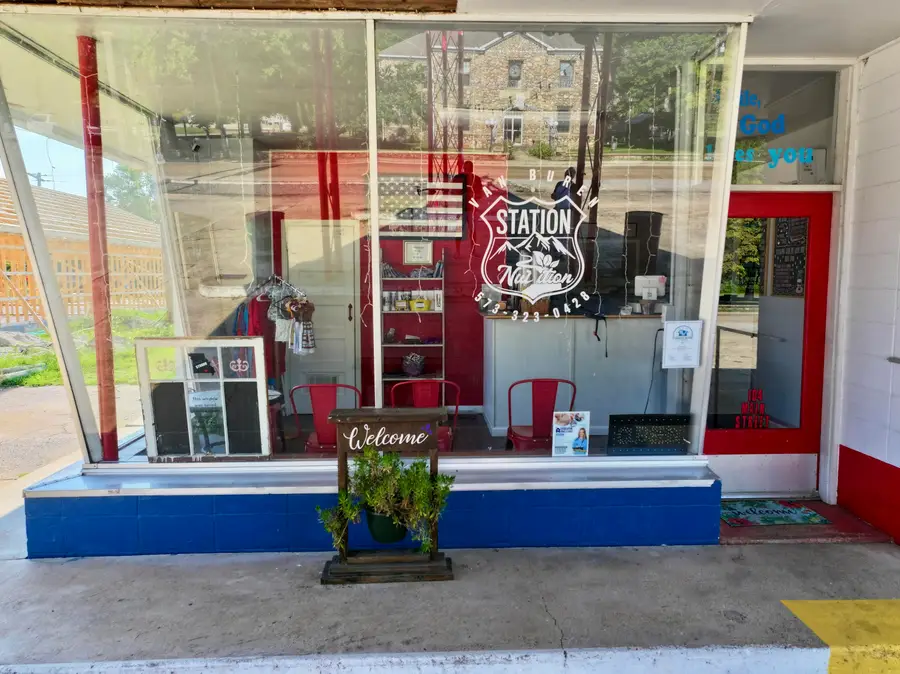 104 Main Street, Van Buren, MO 63965 - Image #2