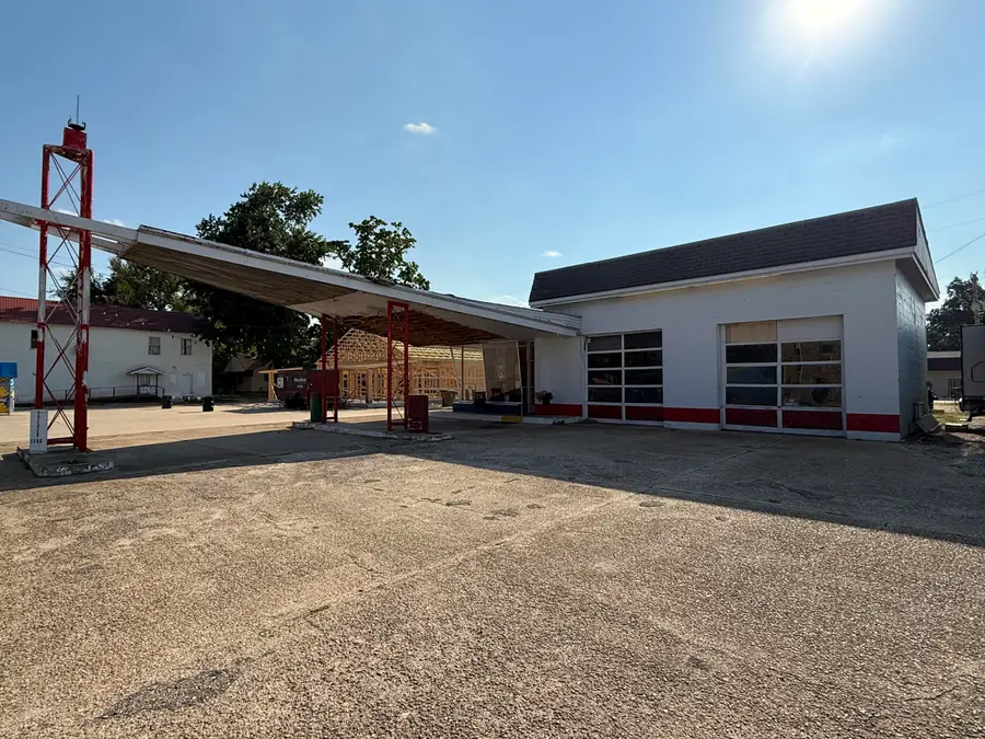 104 Main Street, Van Buren, MO 63965 - Image #3