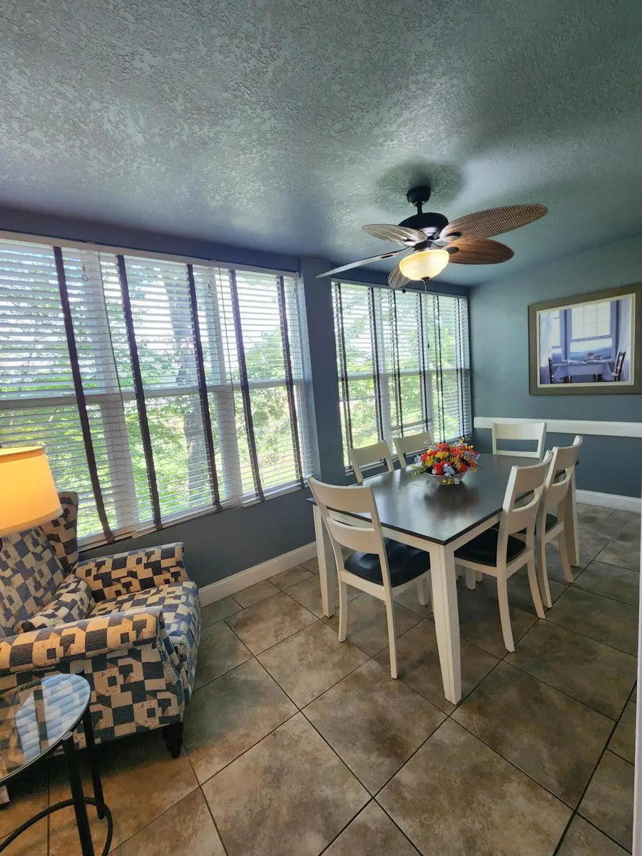 200 Golf View Drive #Unit 5, Branson, MO 65616 - Image #2