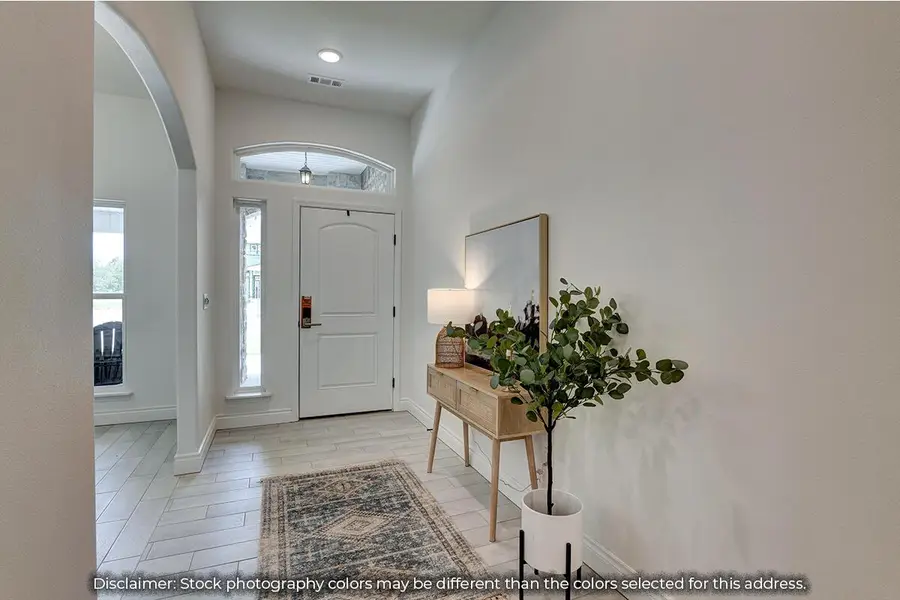 2930 Heartland Avenue, Galena, MO 64804 - Image #2