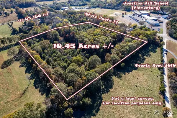 000 E Us Highway 160, West Plains, MO 65775