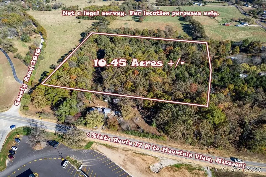 000 E Us Highway 160, West Plains, MO 65775 - Image #2