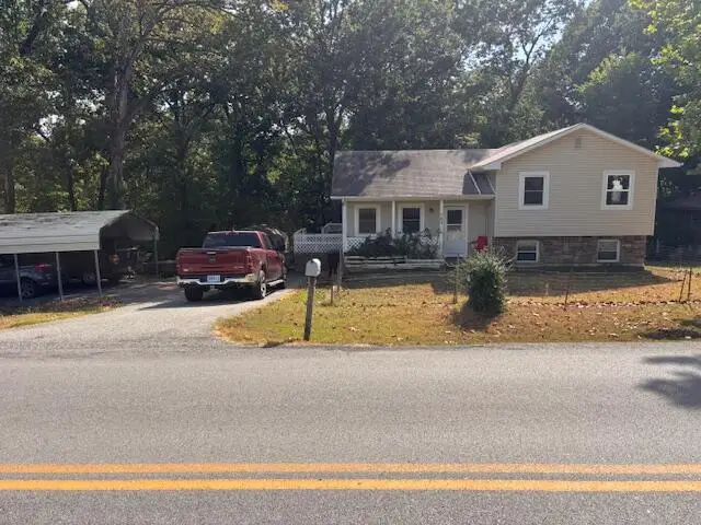 703 Highway F, Anderson, MO 64831 - Image #1