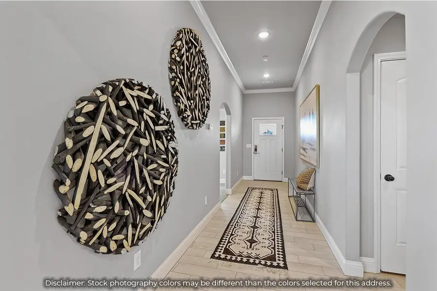 2514 Indiana Avenue, Joplin, MO 64804 - Image #2