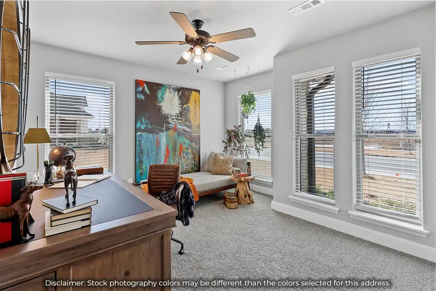 2514 Indiana Avenue, Joplin, MO 64804 - Image #3