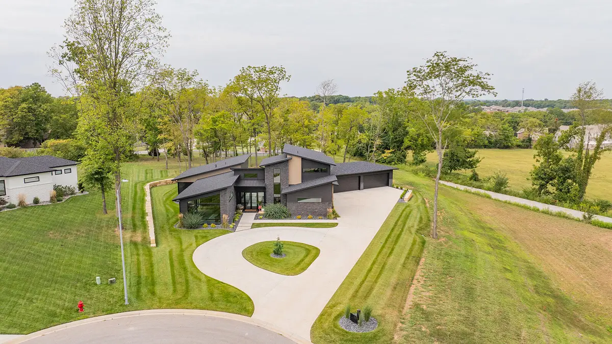 861 Bantry Court, Nixa, MO 65714 - Image #1