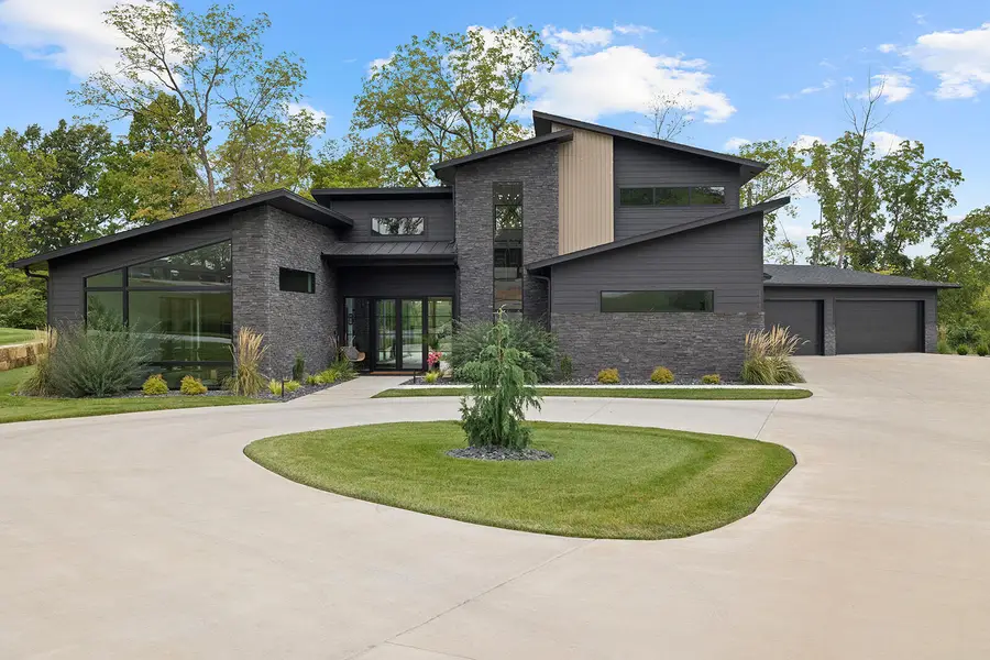 861 Bantry Court, Nixa, MO 65714 - Image #3