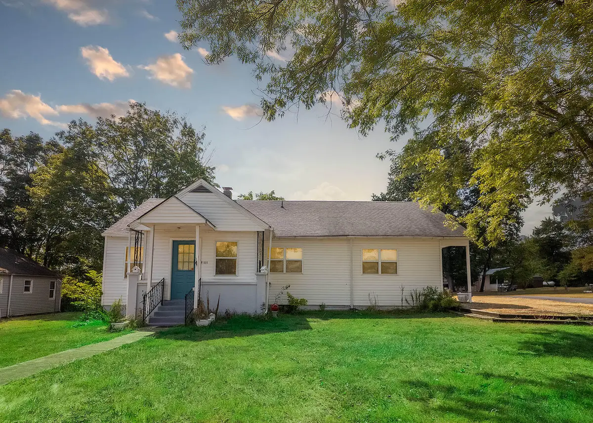 501 Andrews Street, Alton, MO 65606 - #1
