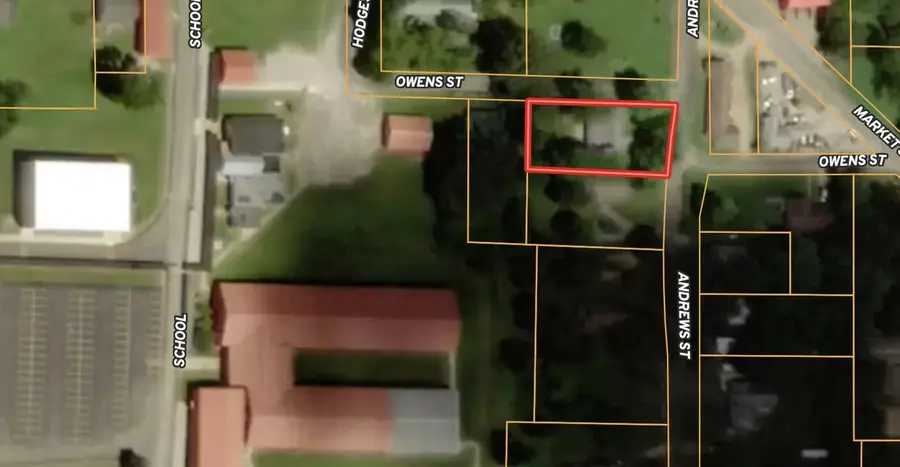501 Andrews Street, Alton, MO 65606 - #2