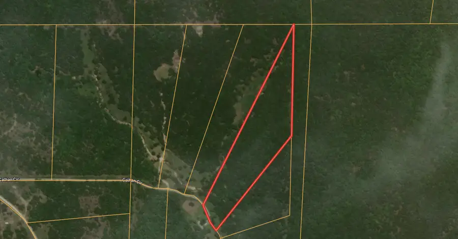 000 Calhan Circle, Clarkridge, AR 72623 - Image #2