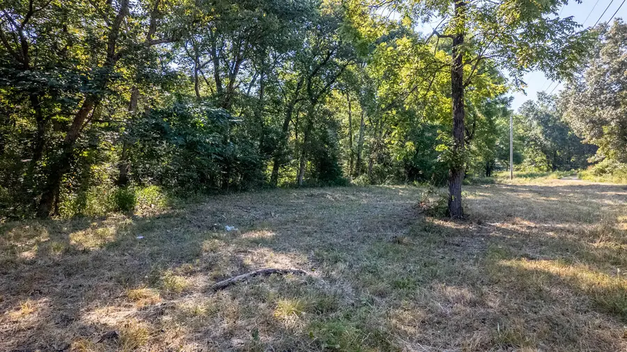 000 Calhan Circle, Clarkridge, AR 72623 - Image #3