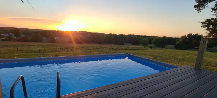 12046 W Farm Road 28, Walnut Grove, MO 65770 - Image #2