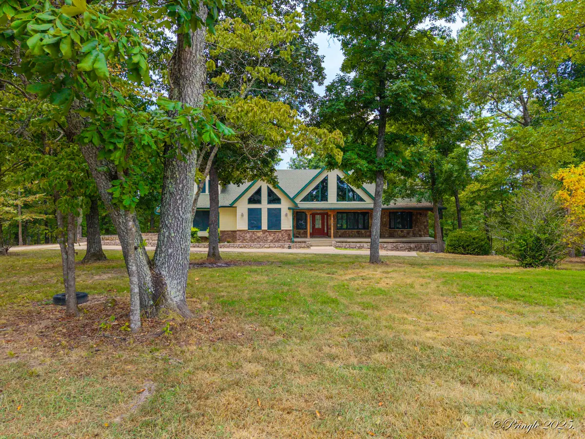 Hc 64 Box 6015, West Plains, MO 65775 - Image #1