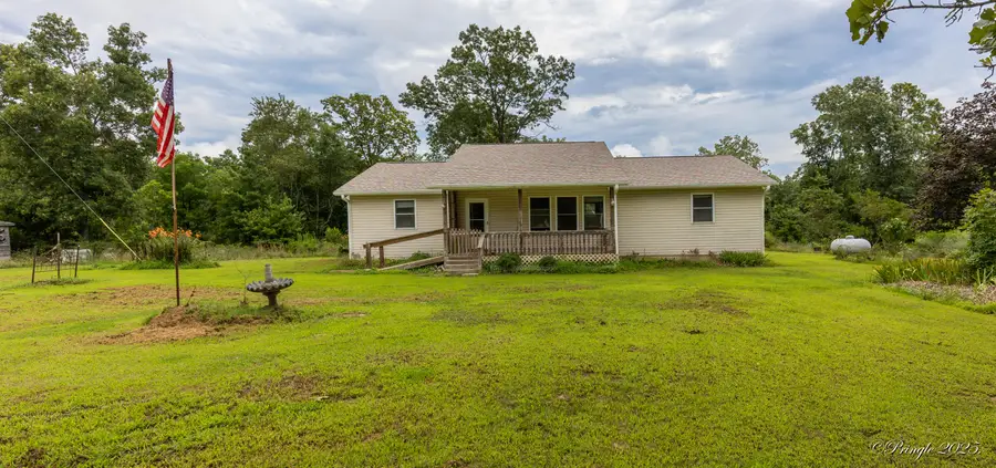 5747 Co Rd 3850, Peace Valley, MO 65788 - Image #2