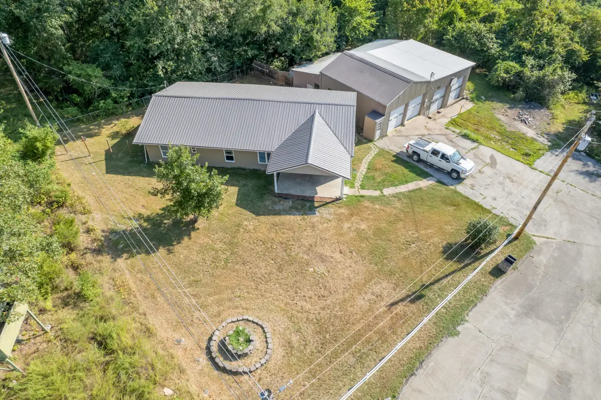 610 Kimberly Creek Road, Rockaway Beach, MO 65740 - Image #1